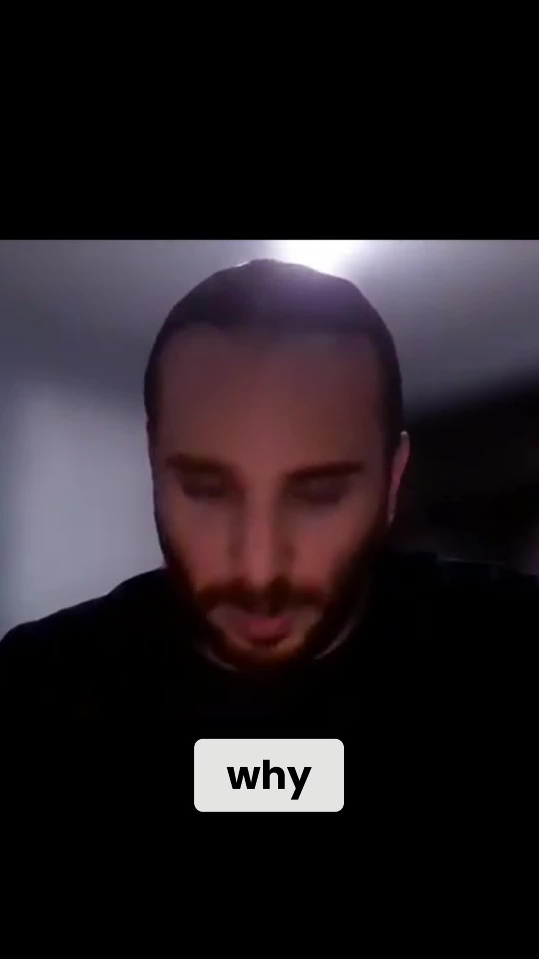 @Diomark King Diaz.