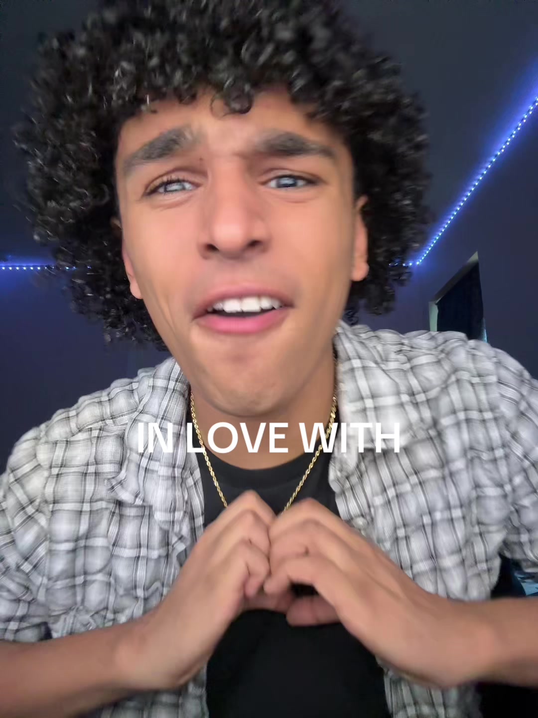 @NATHAN
