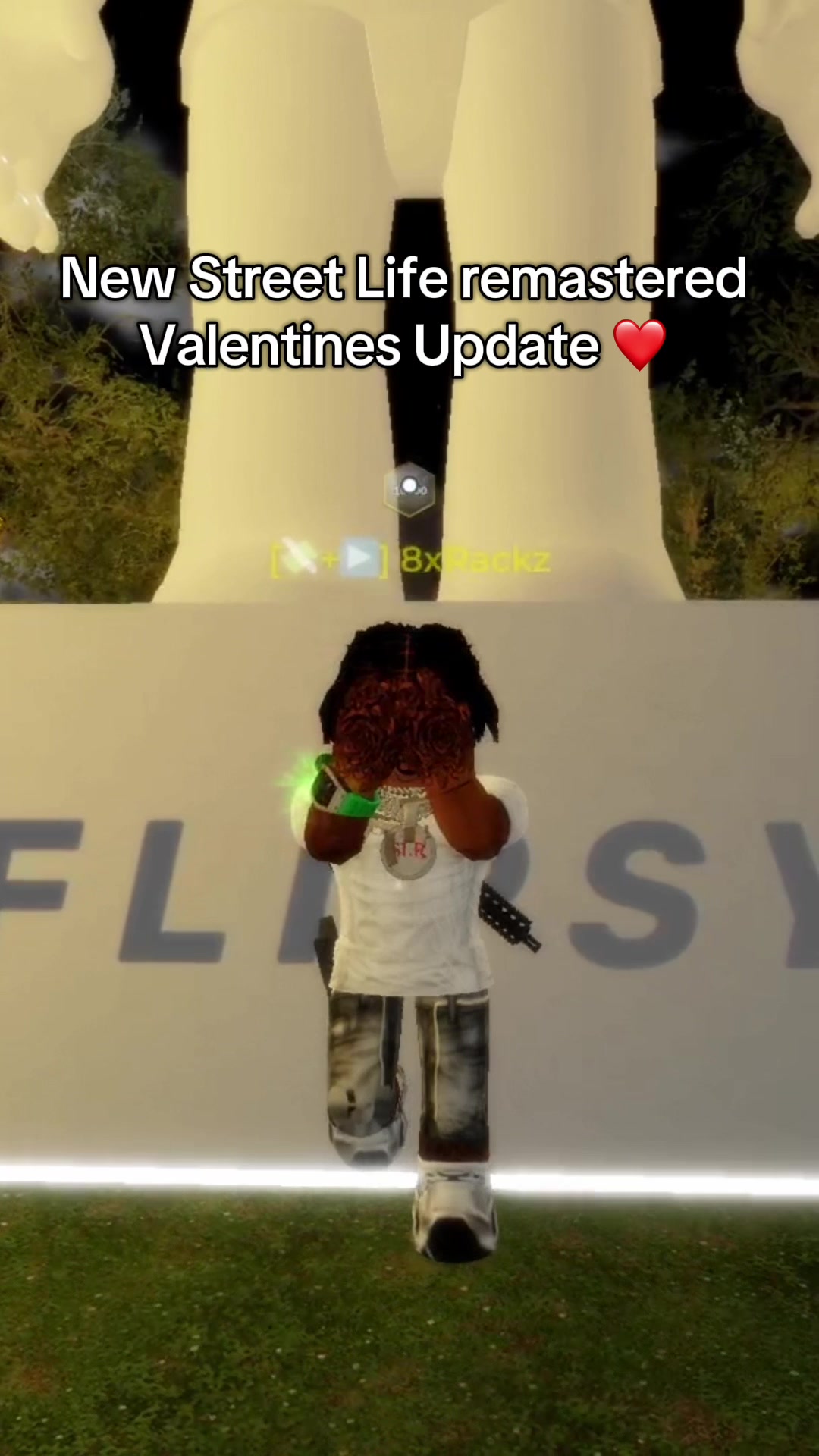 @8xrackz