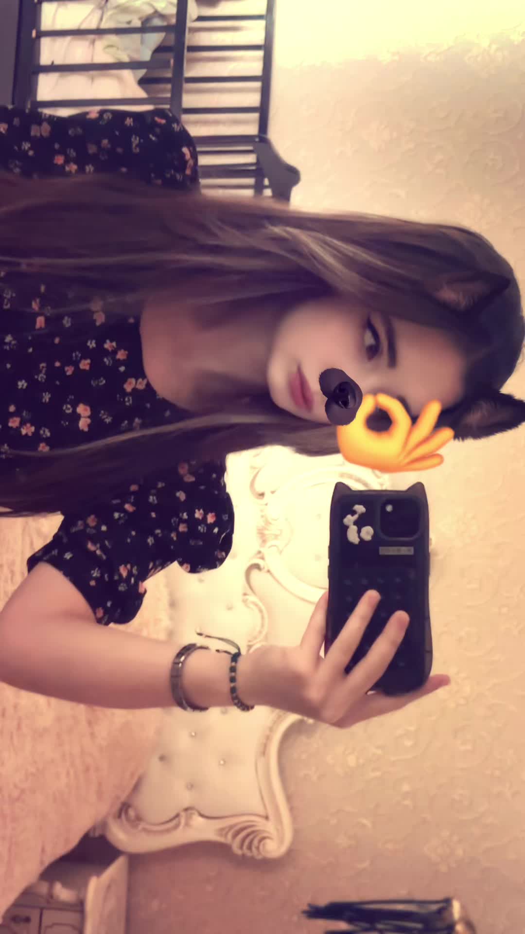 @Renatikkkk