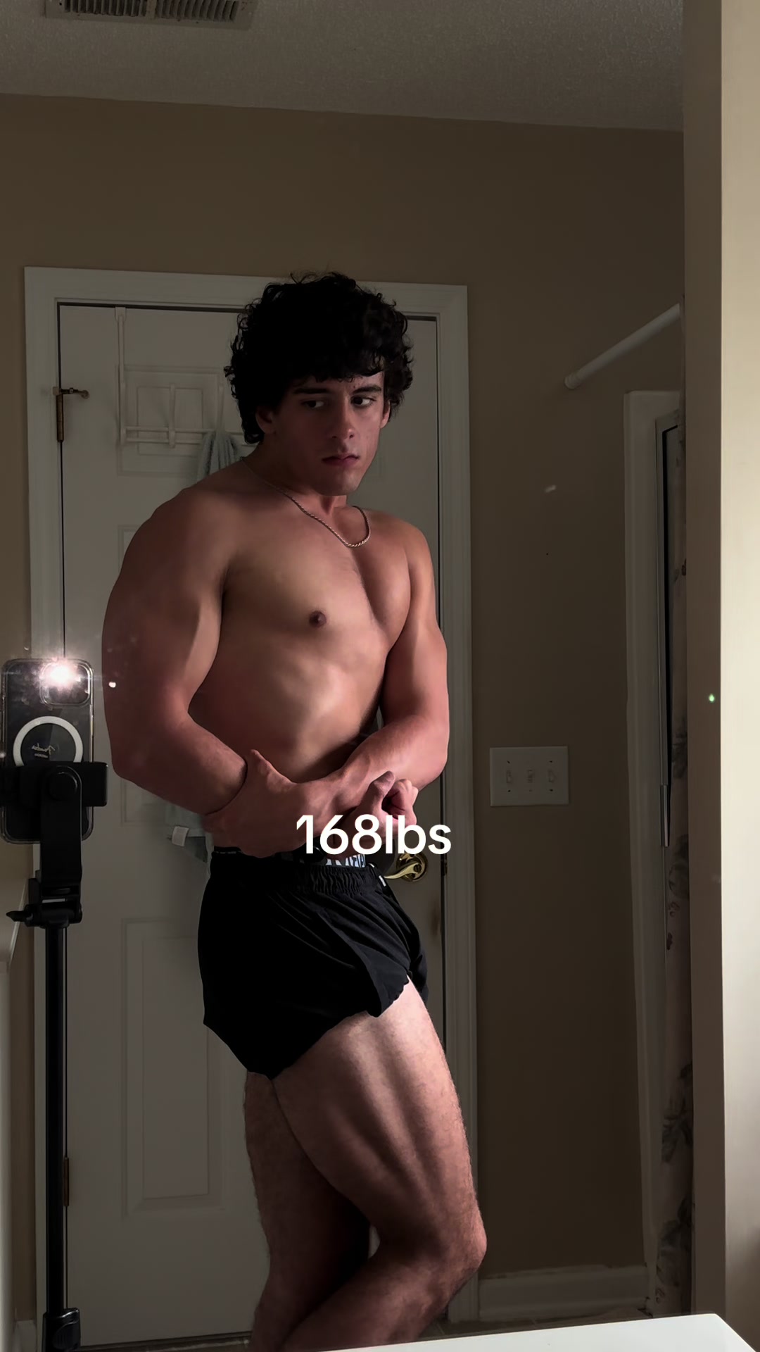 @andreww_liftss