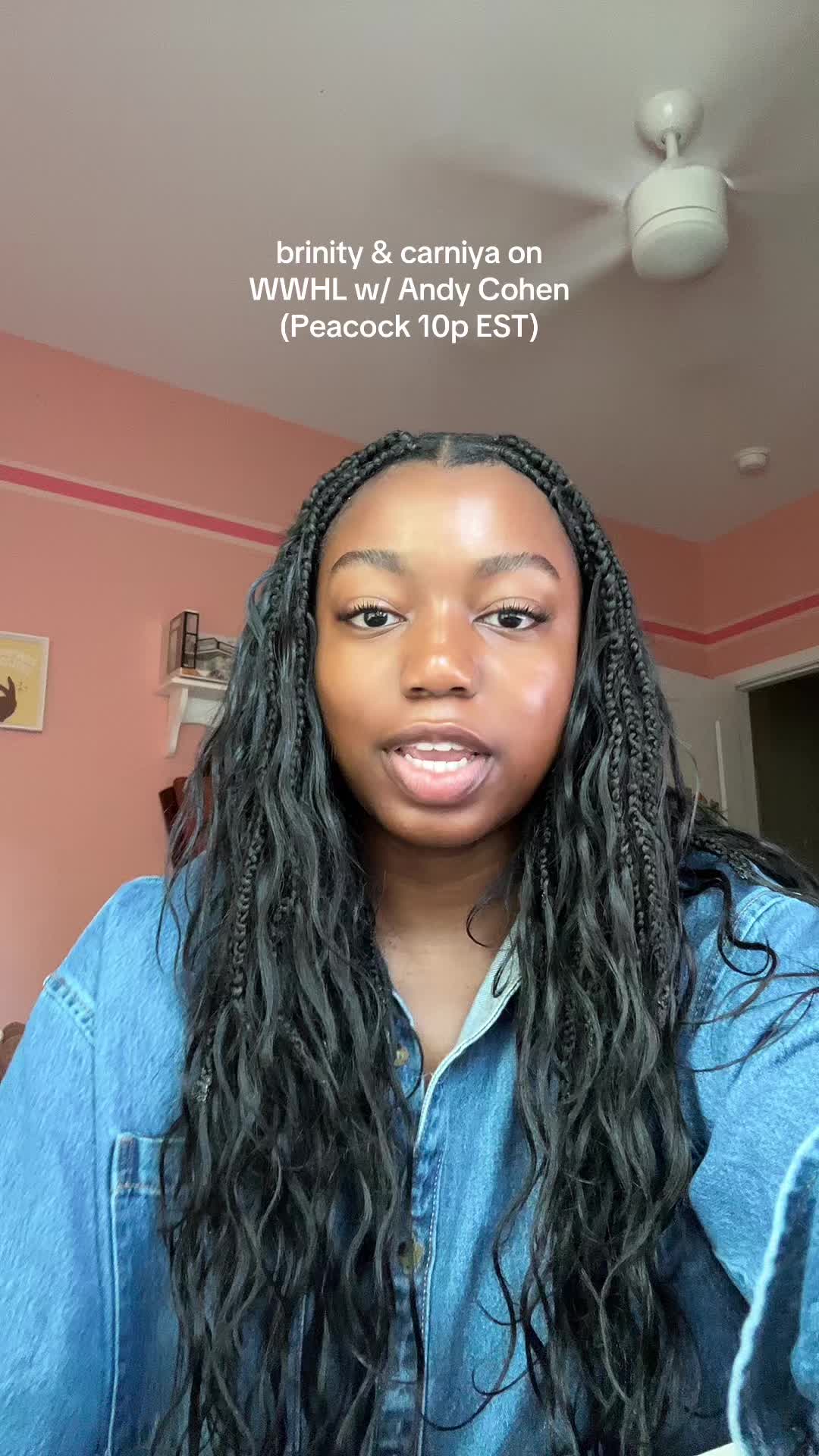 @Noelle Edwards