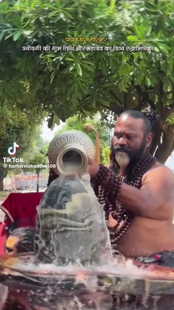 @Anjali💙🥰