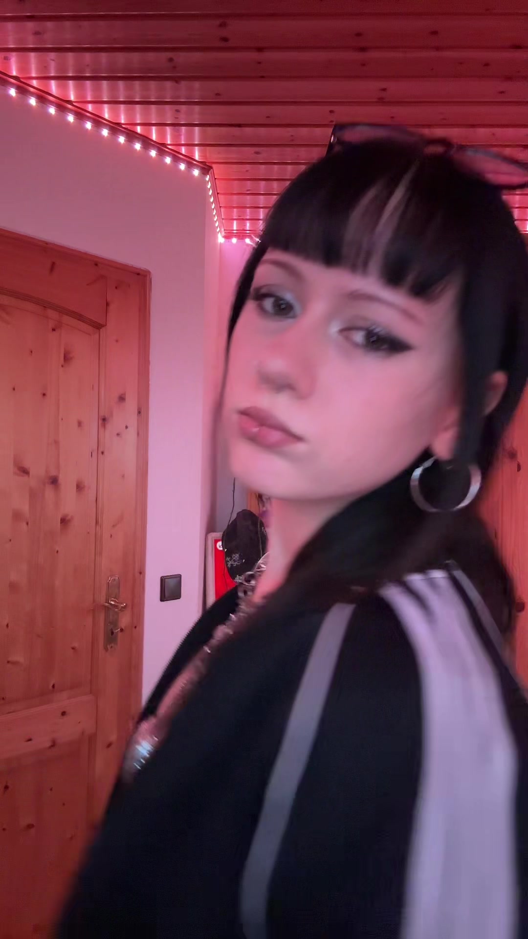 @lara .⋆♱