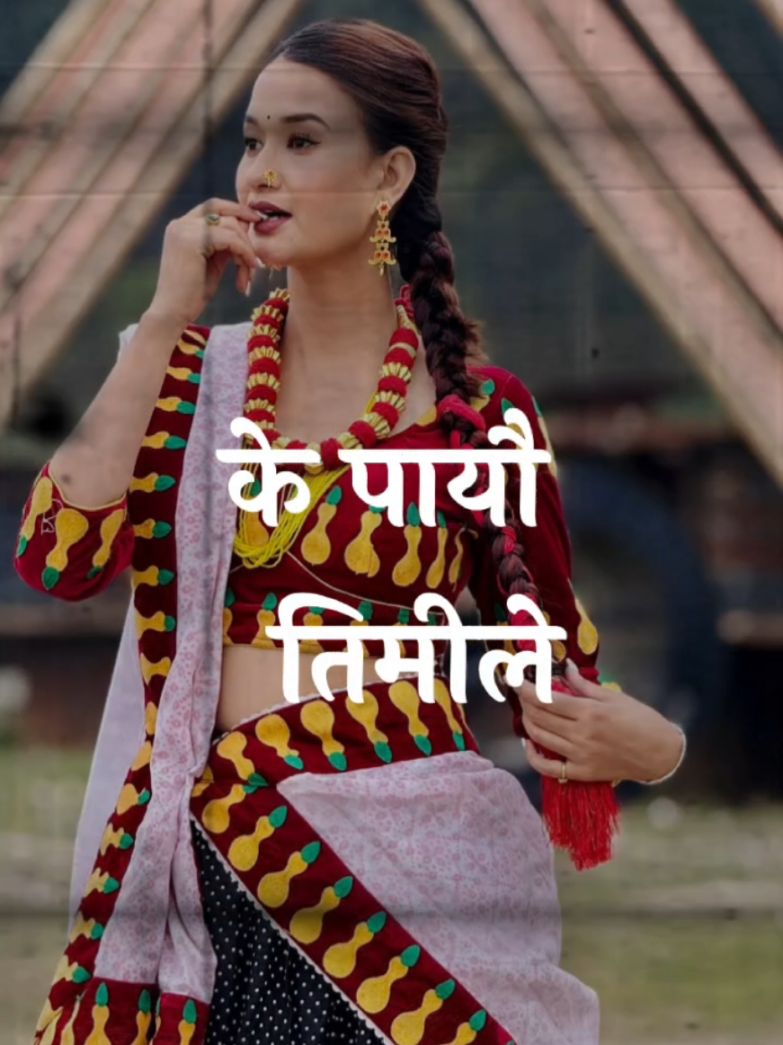 @Binaypoudel05