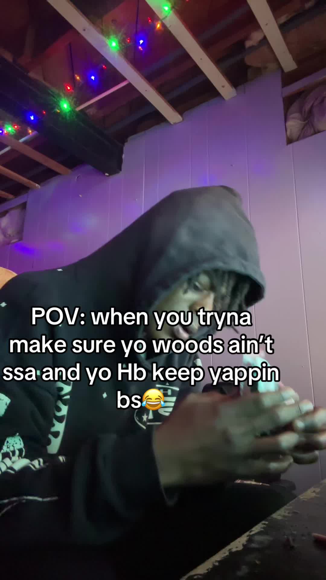 @Raxks