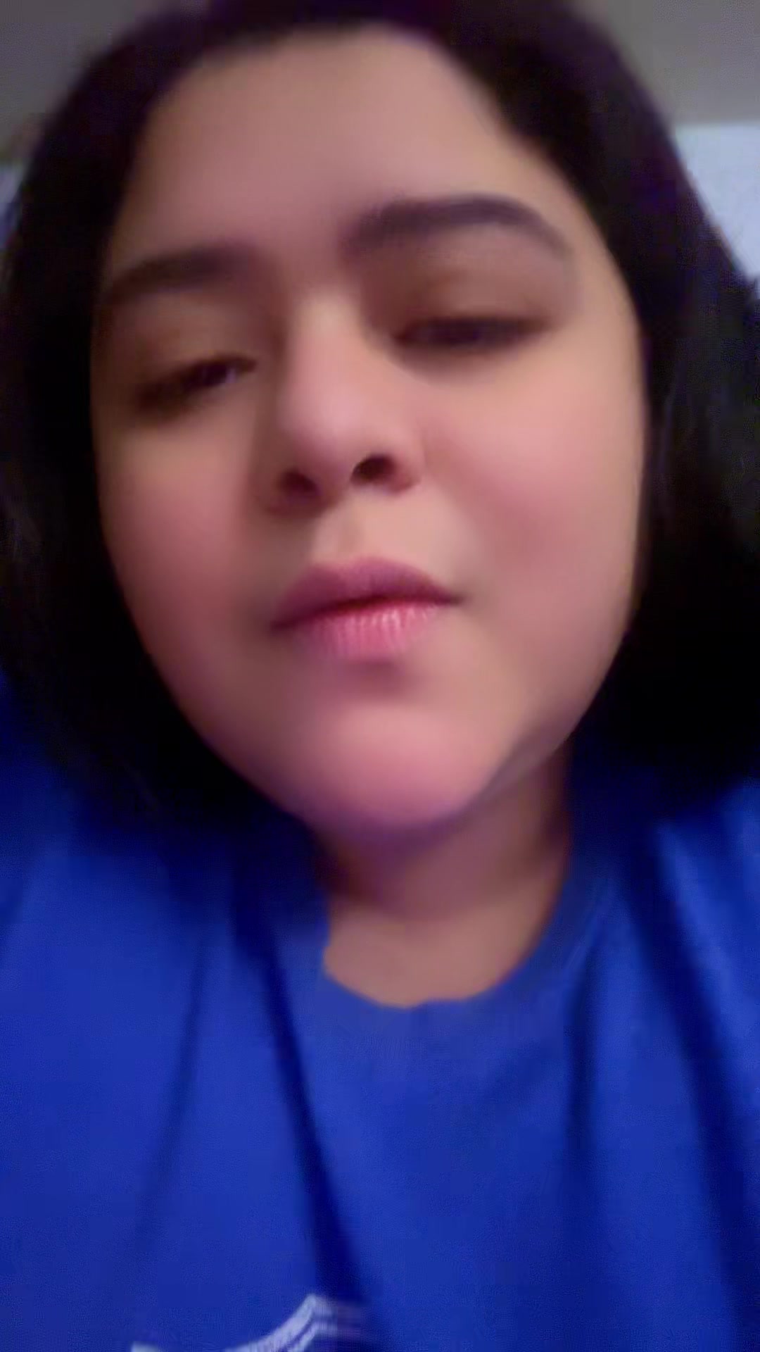 @Keidy Hernandez