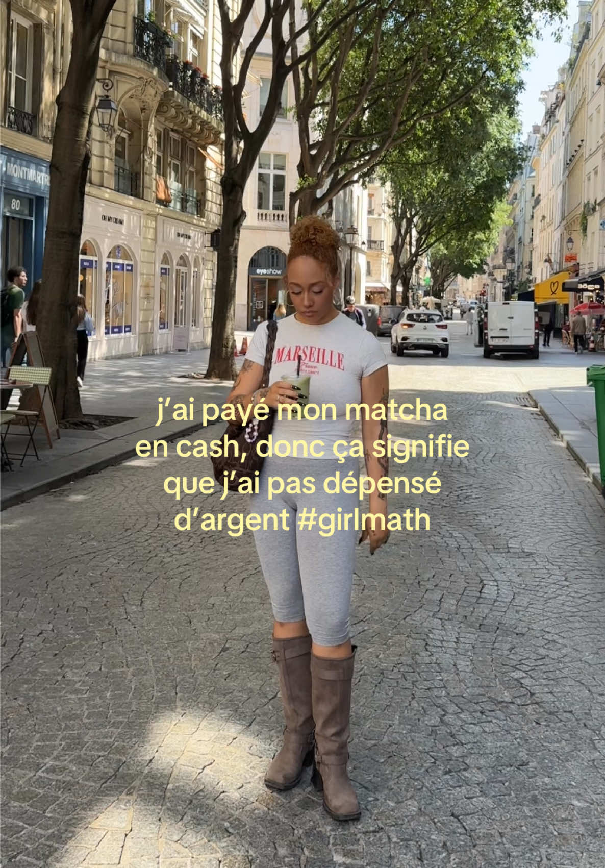 @manon delcourt