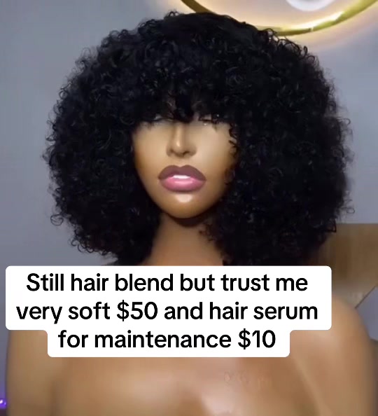 @celebritybraider