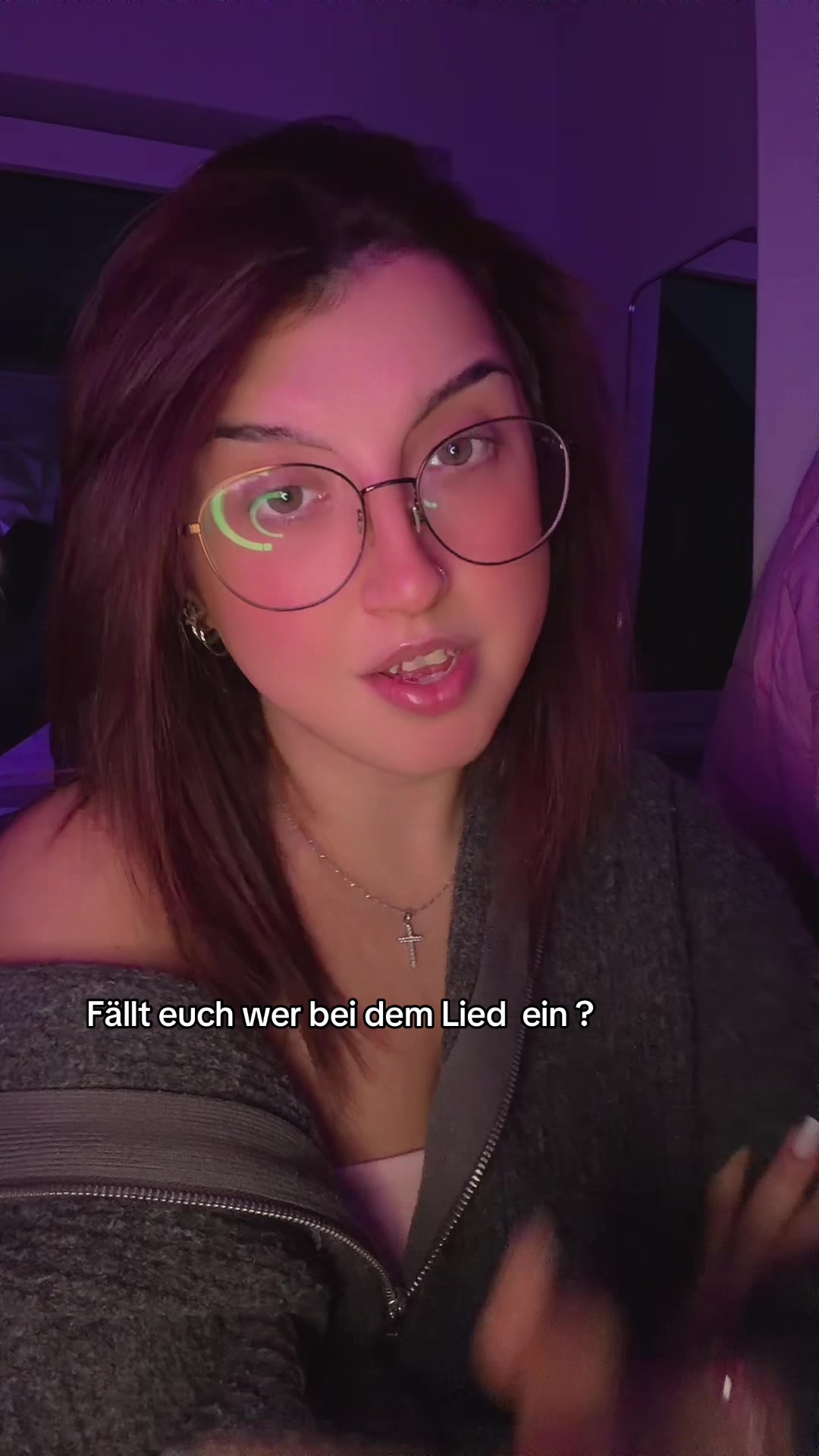 @Lena