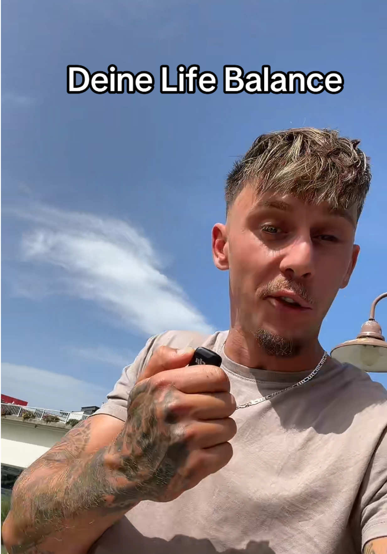 @princetoto__