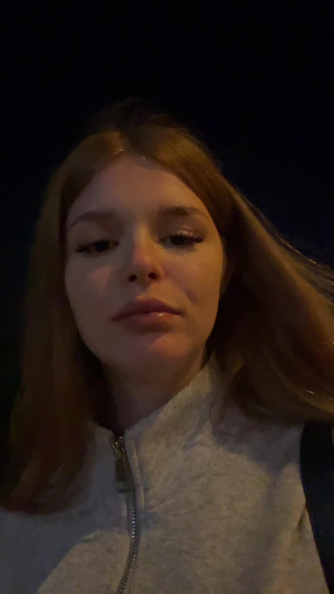 @китина