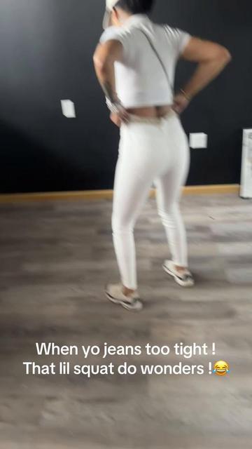 @Bean2x