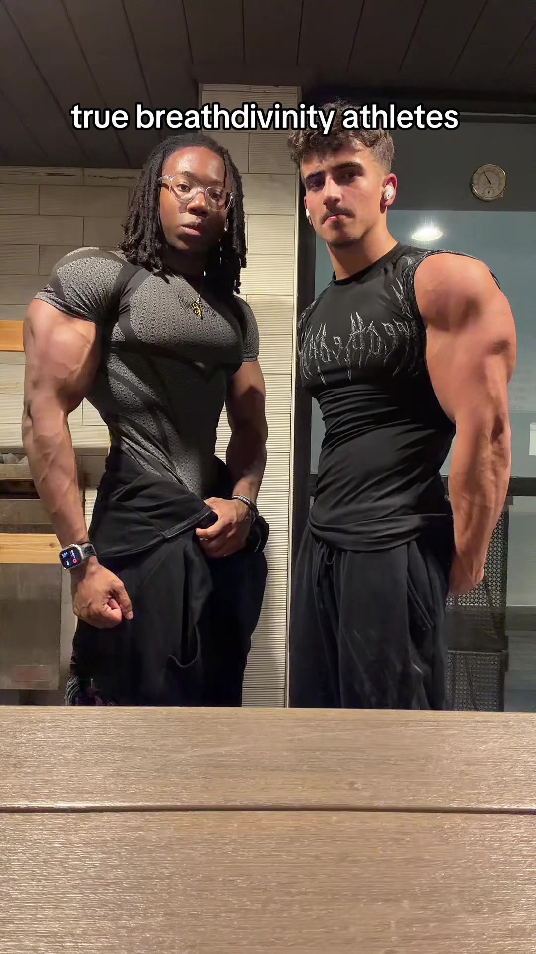 @jaishonbent