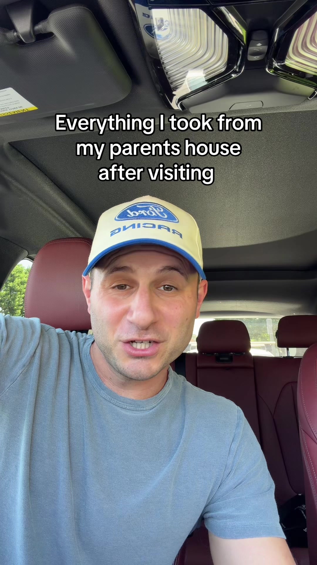 @Daniel Bennett