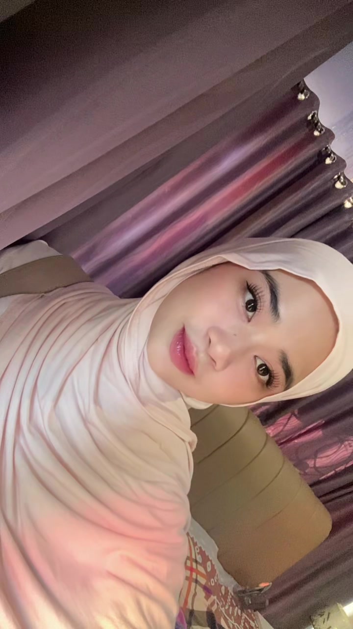 @Doremifasol