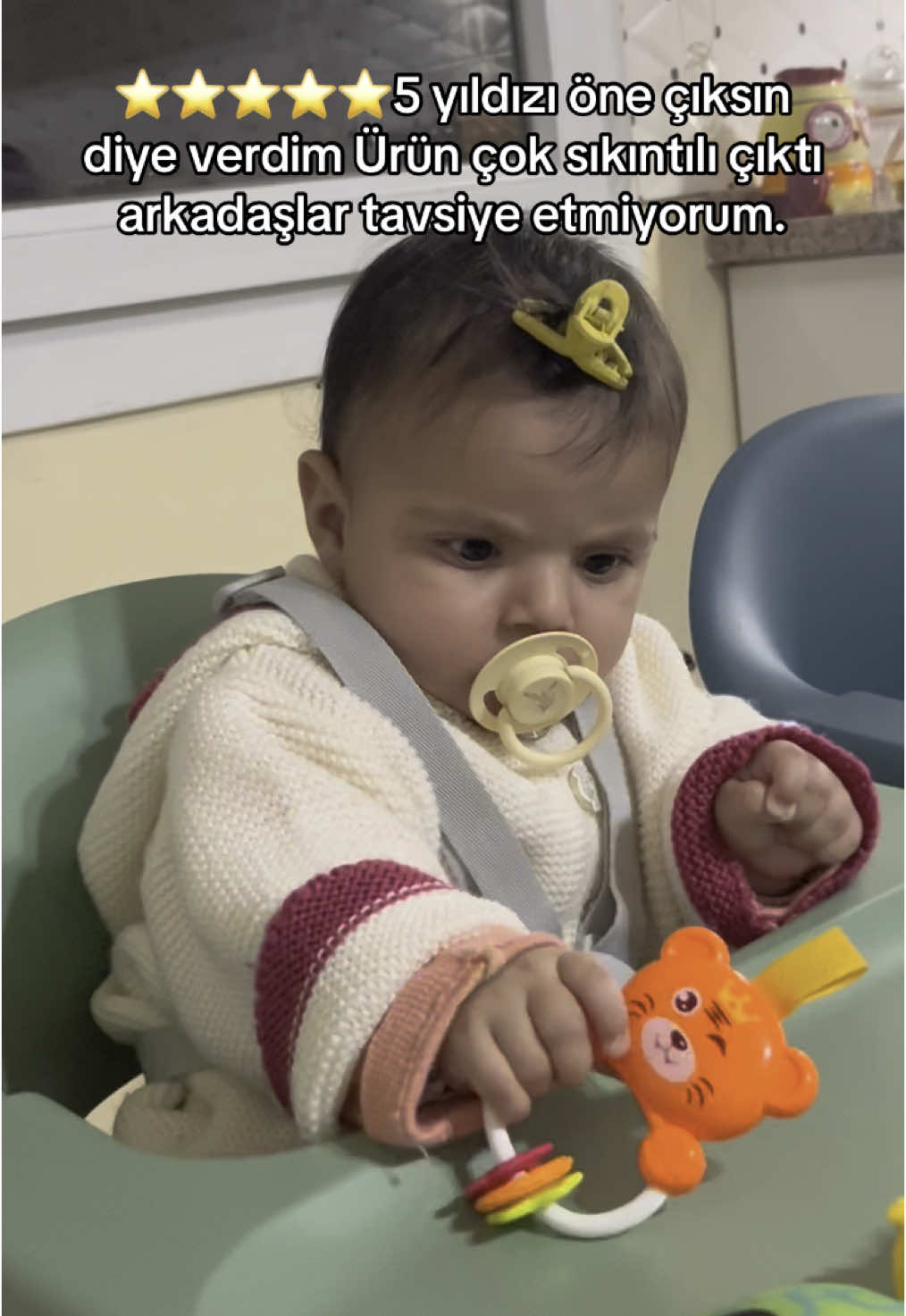 @gizemaltigoz