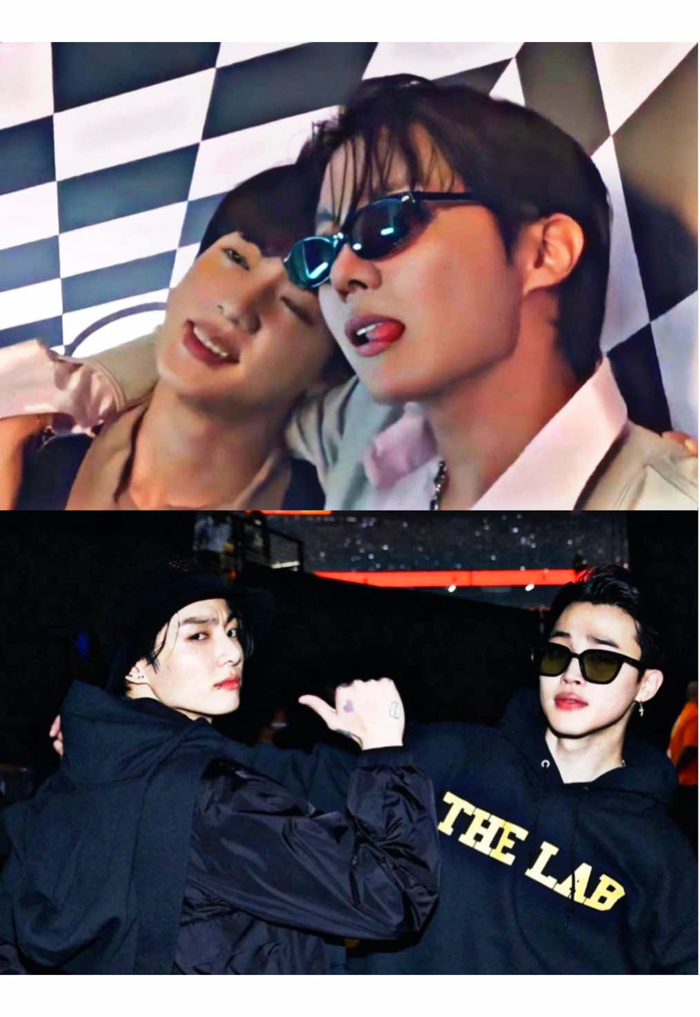 @𝐅 𝐢 𝐥 𝐦 𝐬 𝐬 𝐨 𝐮 𝐭⁷