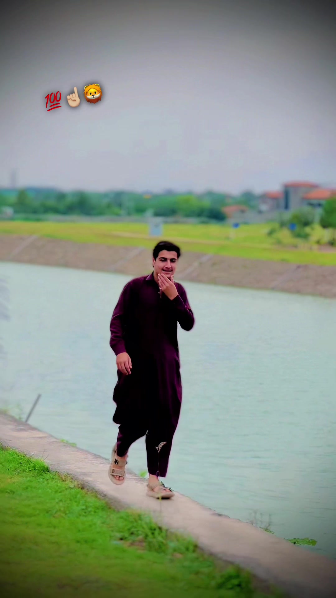 @꧁☠︎❤️&zwj;🩹✨تنہا ہلک☝🏼☠︎꧂