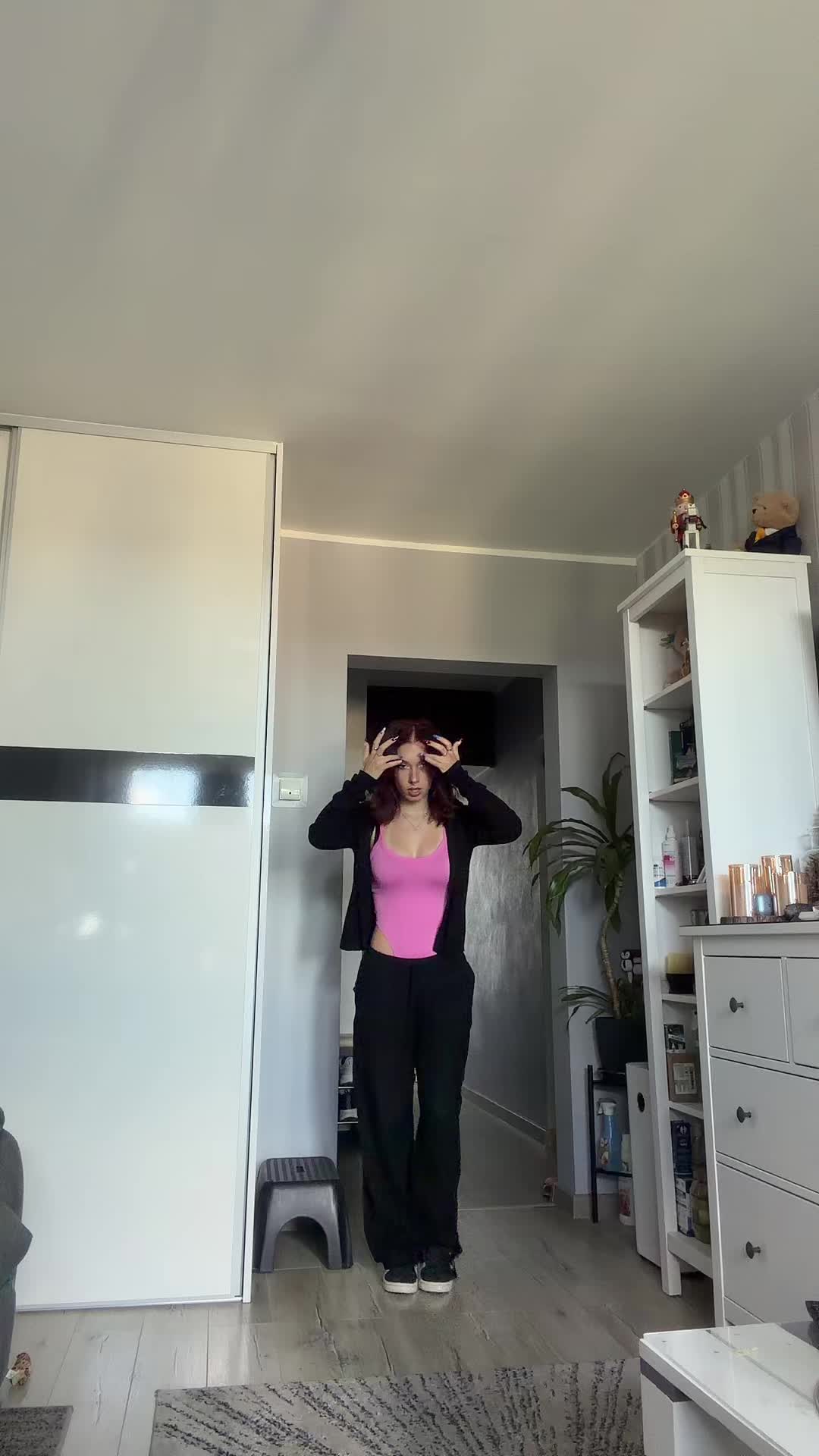 @Werka Szymańska