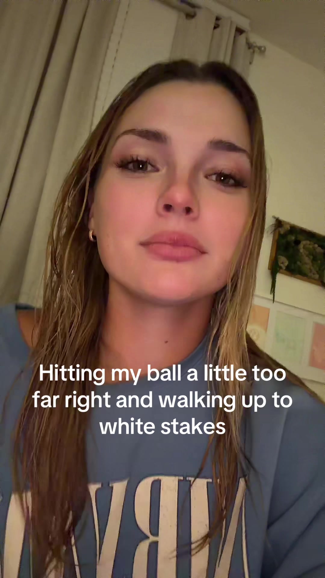 @barbiehitsbombs