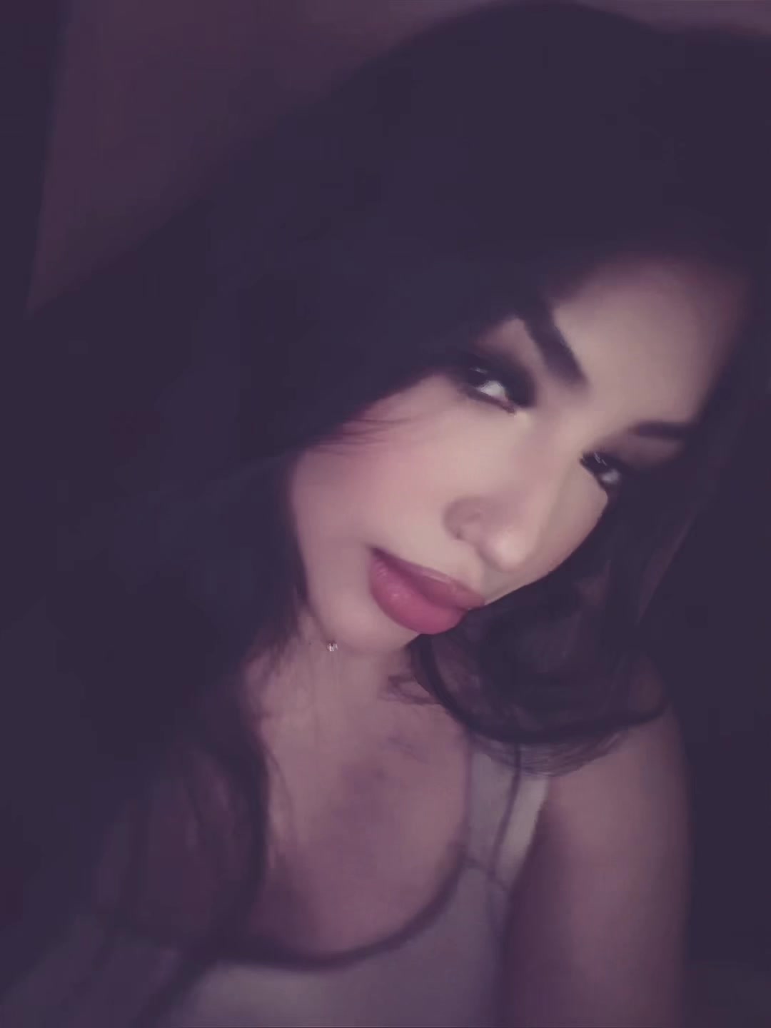 @𝐵𝓇𝒾𝒾𝒾 ᥫ᭡