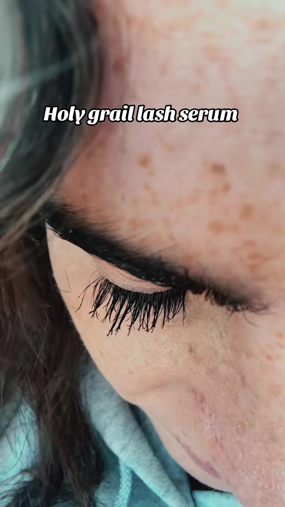 @lifebysara_