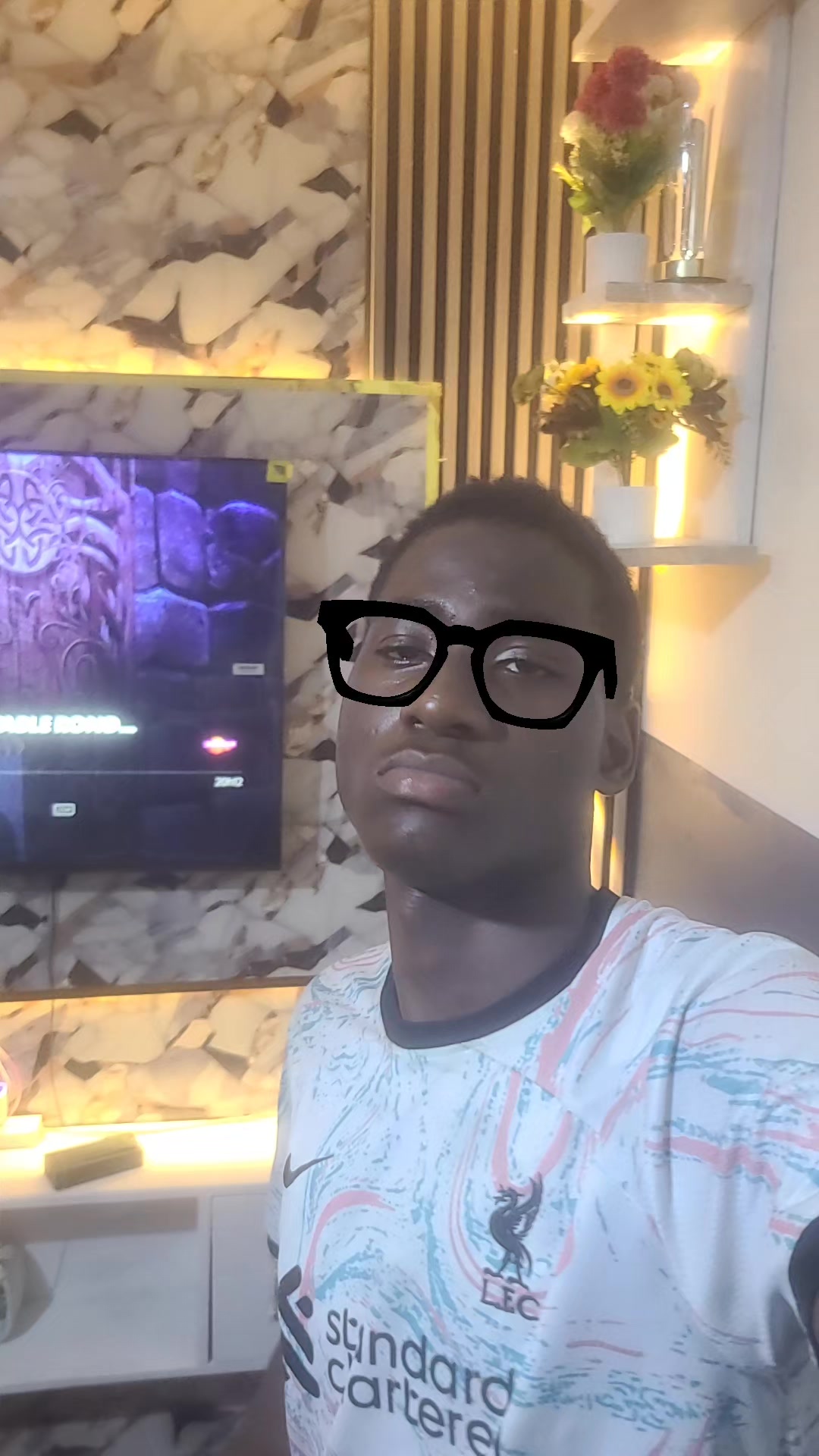 @Wesh 2 Jésus ⭕️❌️