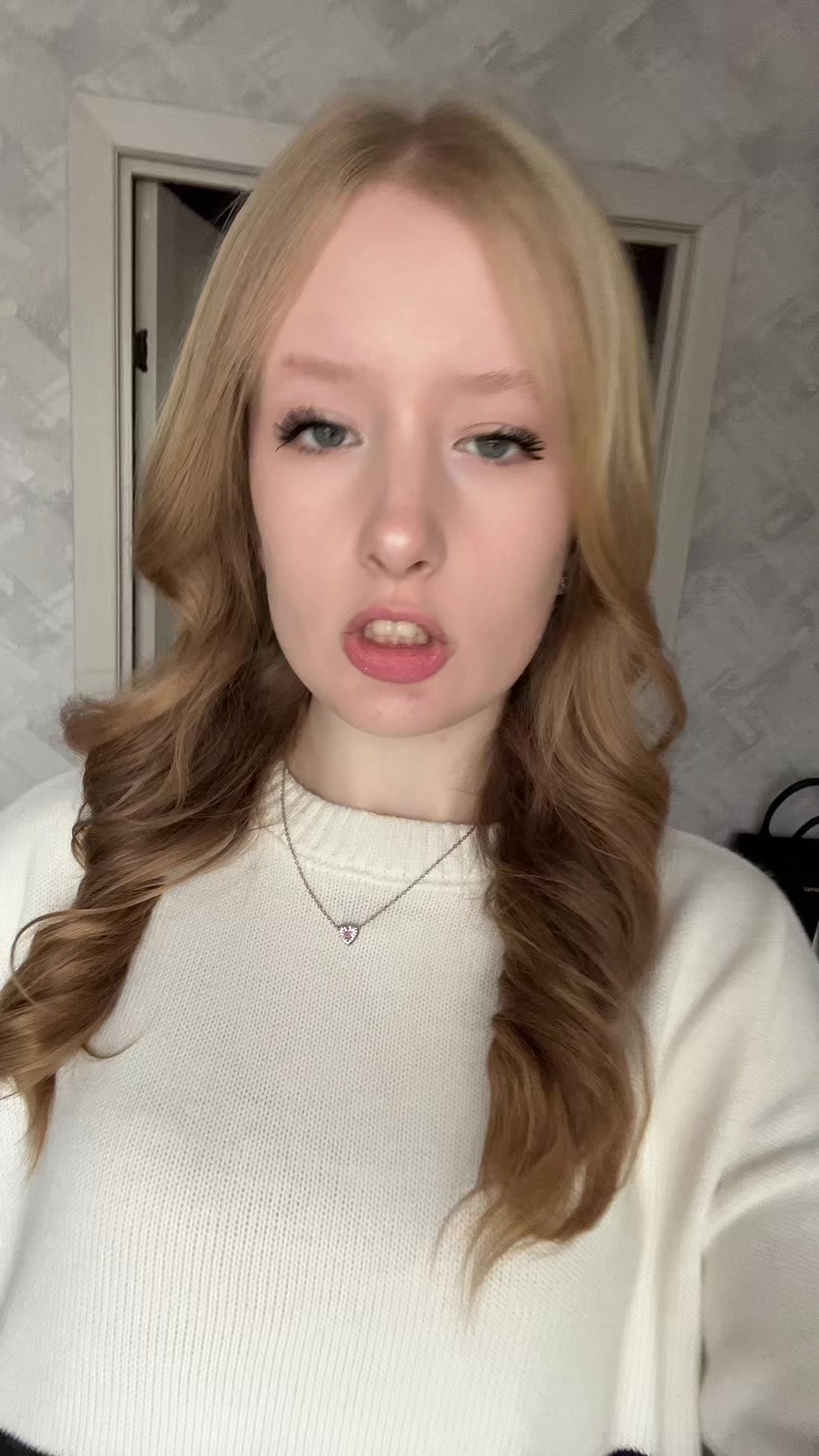 @ален