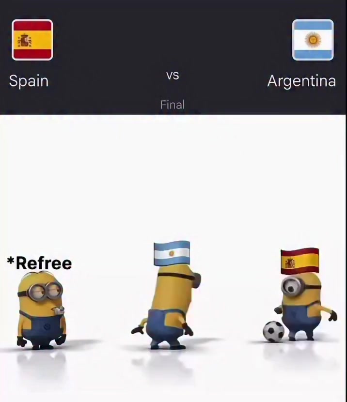 @Eduar