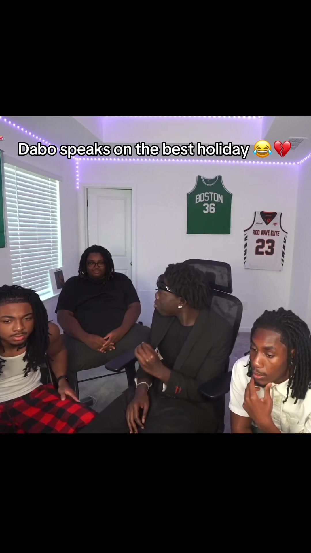 @cashdabo