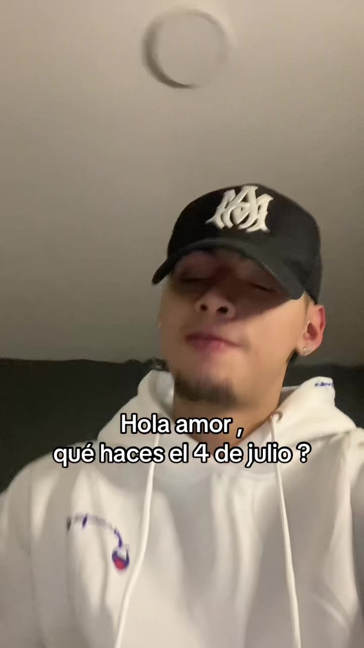 @𝐓𝐚𝐭𝐚𝐧 🌹