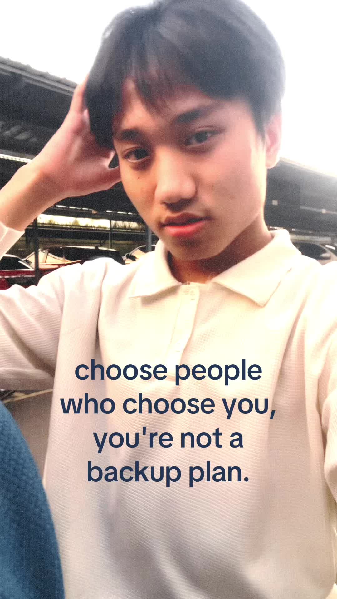 @a