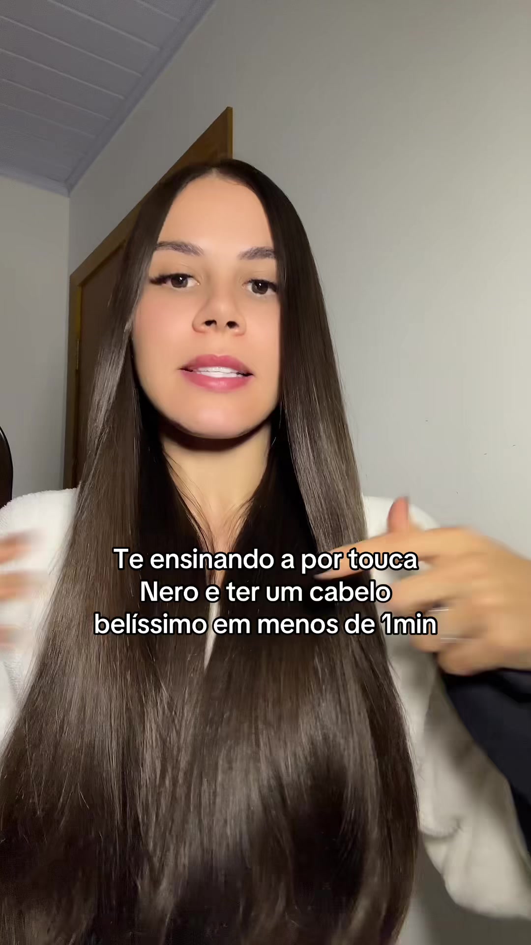 @Bruna Martins