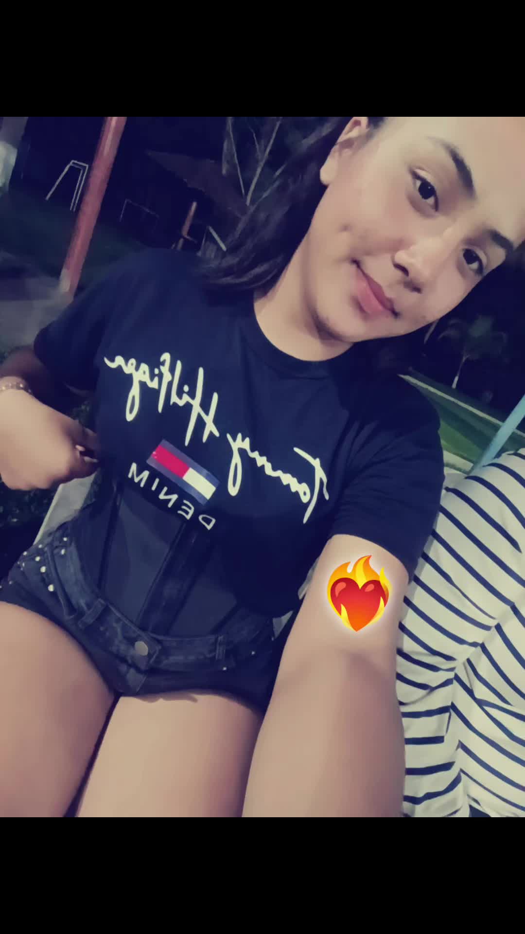 @cielito💗
