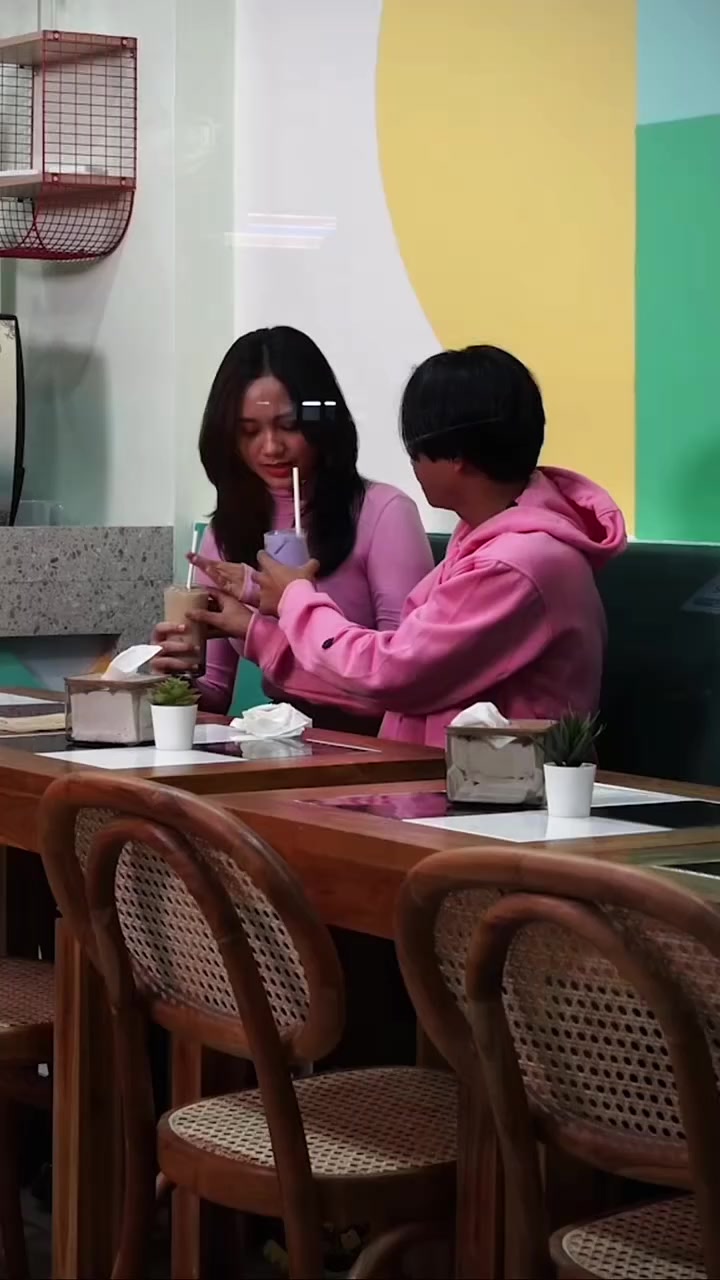 @𝐌𝐚𝐬_𝐀𝐧𝐚𝐦_ 🫵🤝🤨