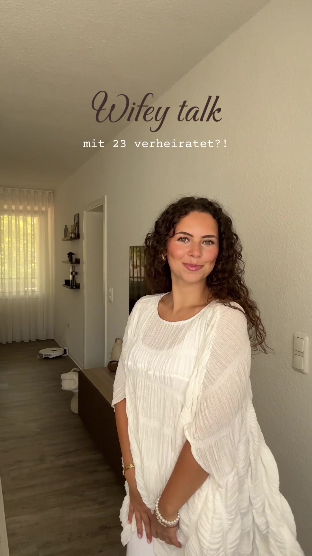 @Esra