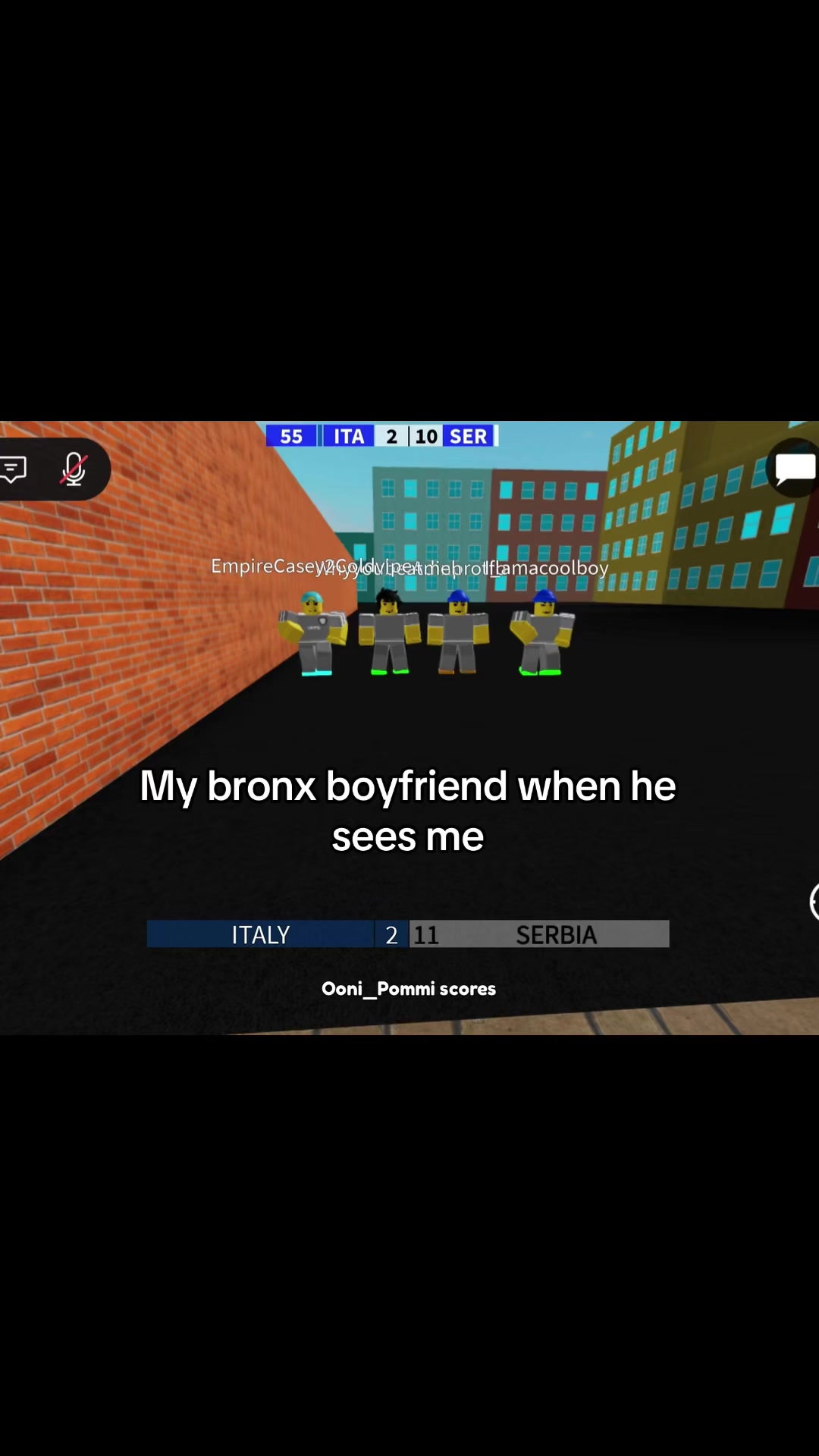 @WhyYouBullehMeh