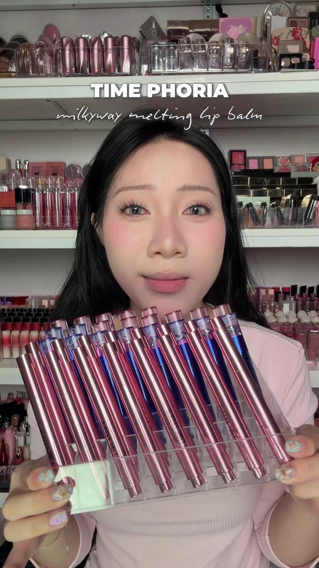 @Nguyễn Ngọc Xuân Nhi