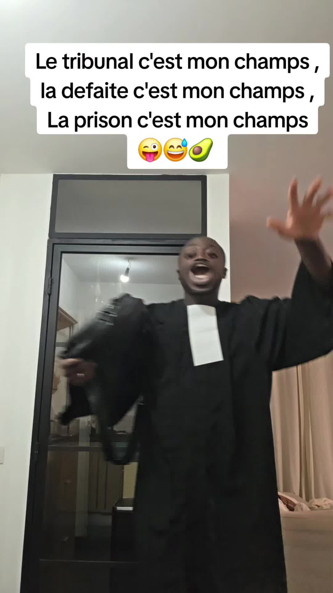 @l'avocat de tik tok 🥑🩴