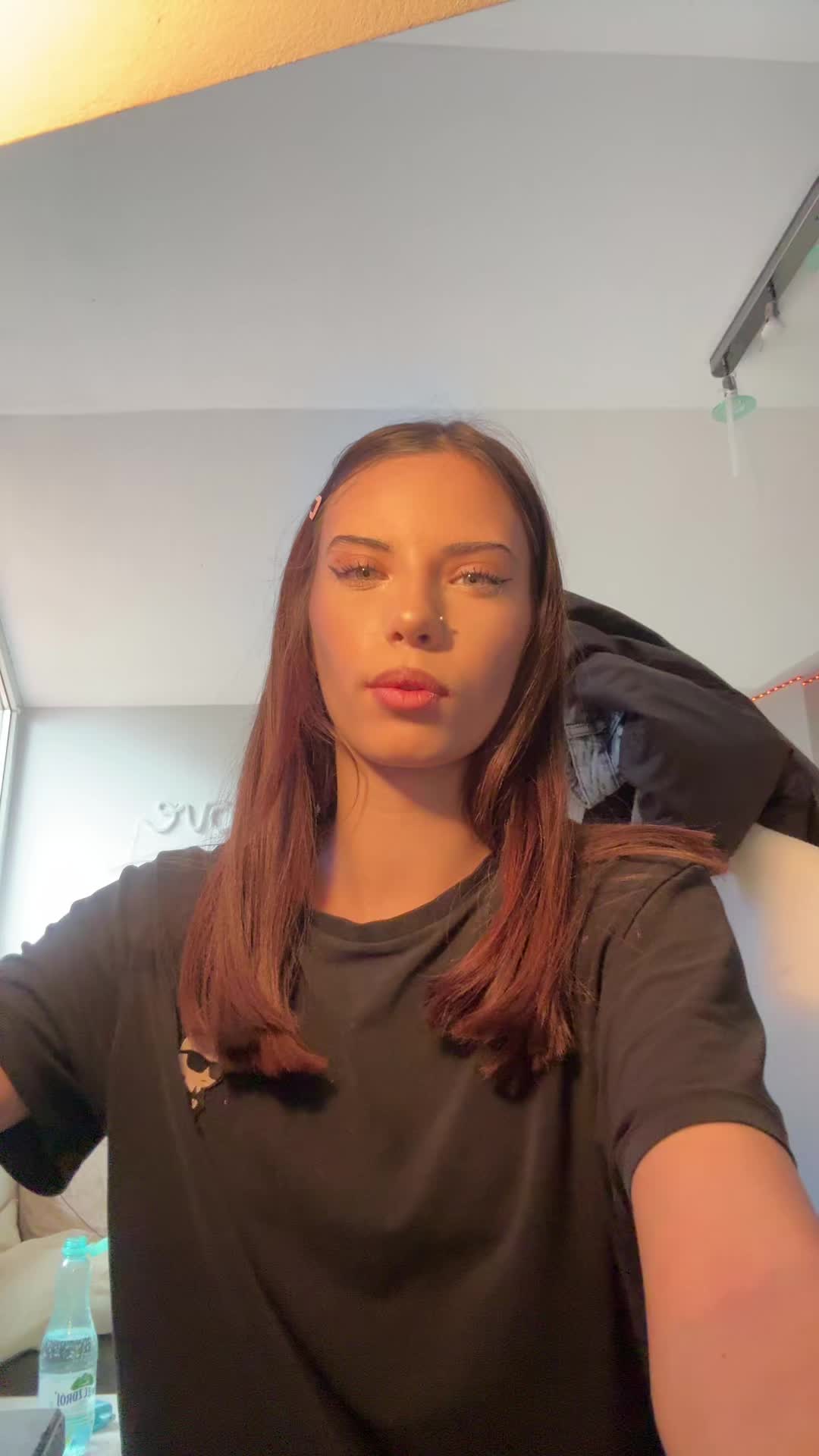 @Ig_m4ryskaa