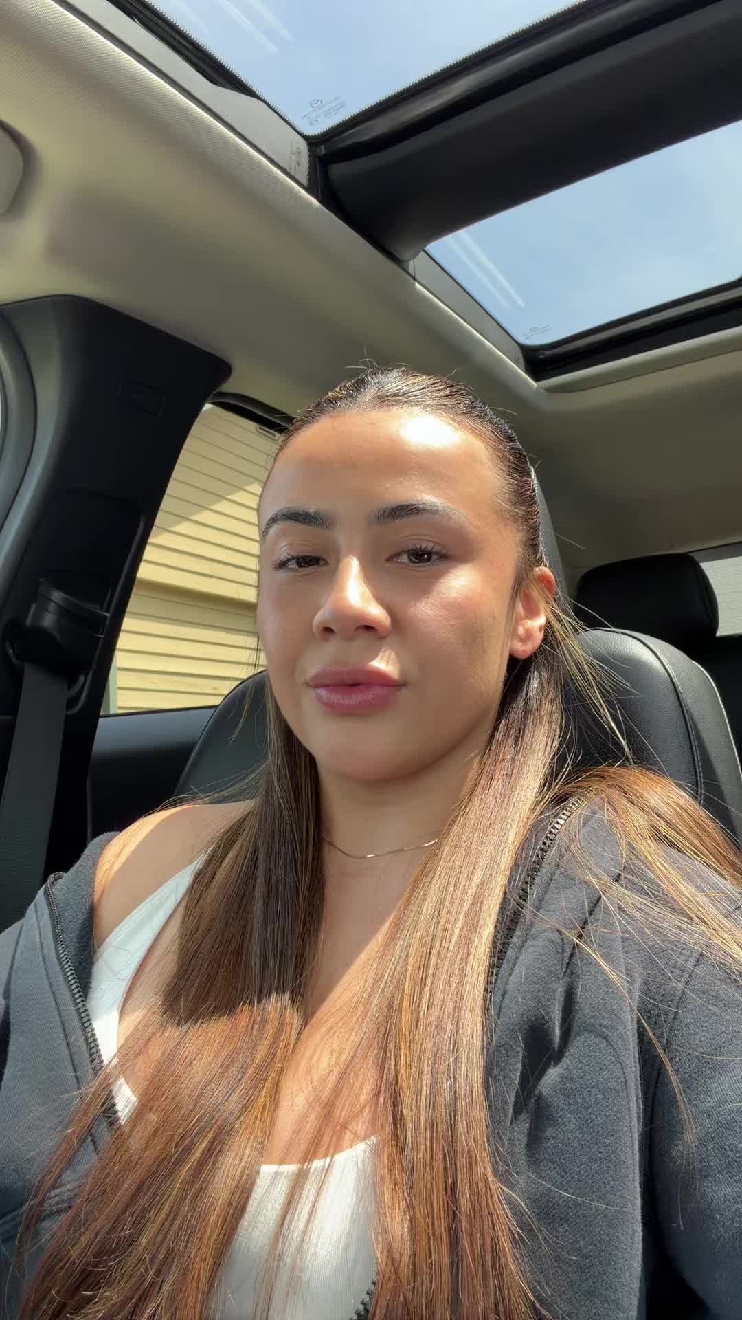 @Karen M.