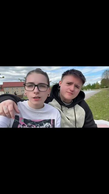 @L.