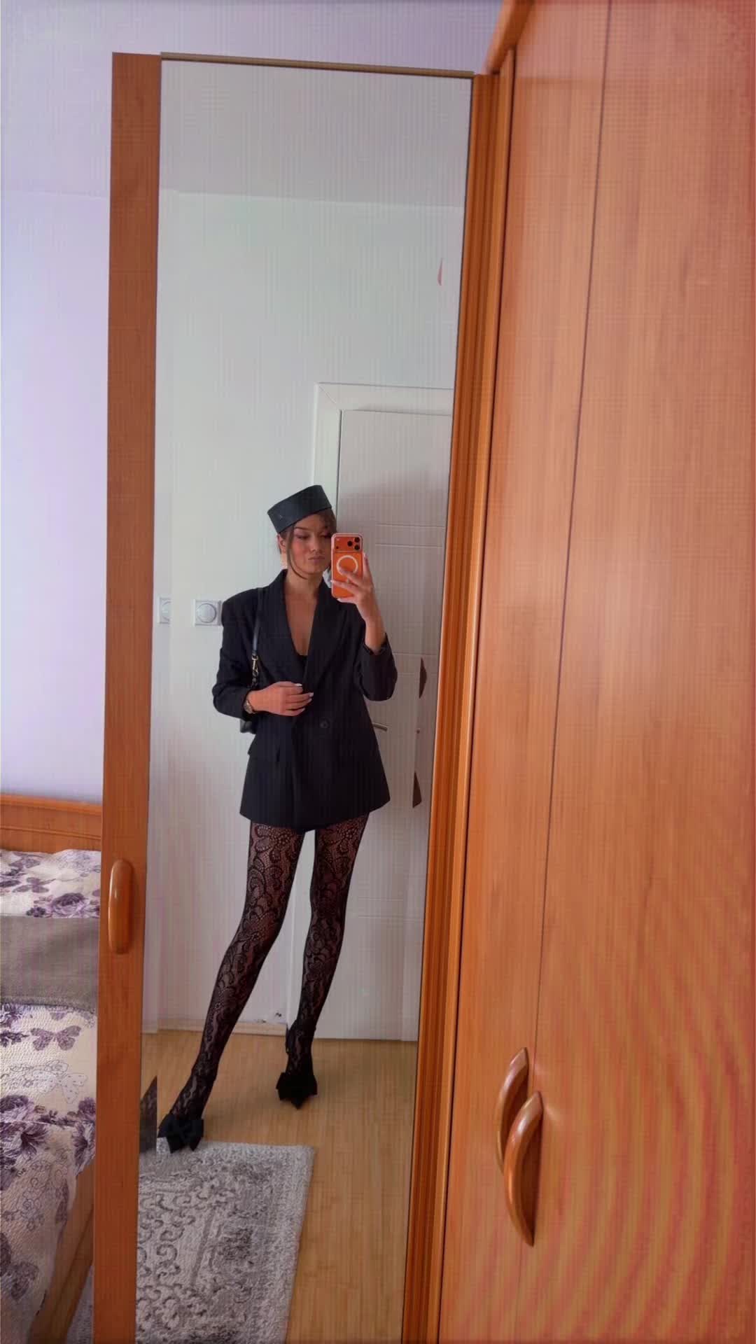@vlaskovic