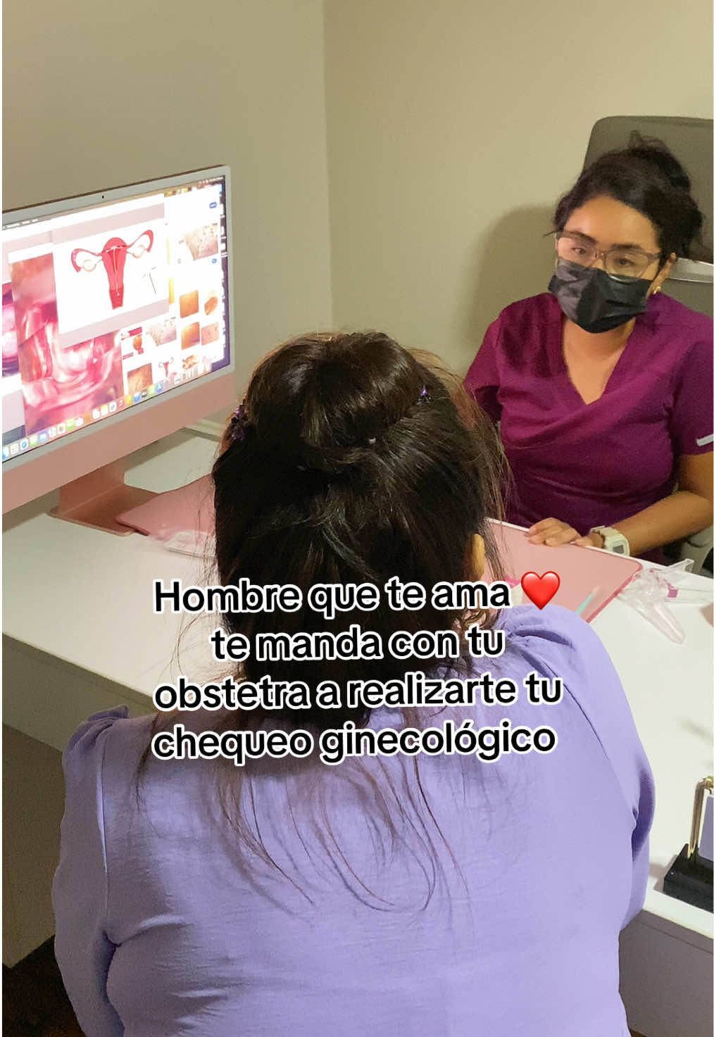 @Obstetric.Care