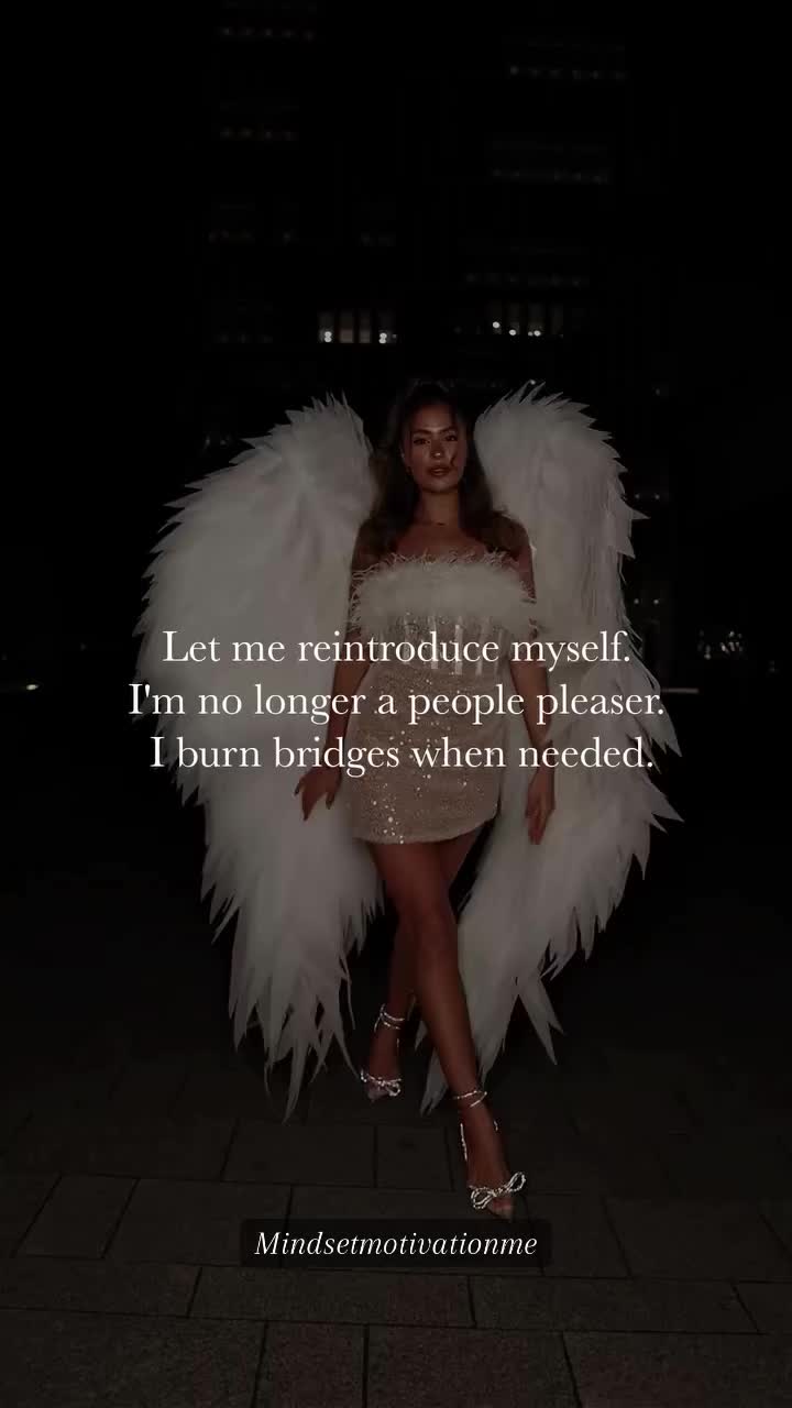 @Sophia Rose