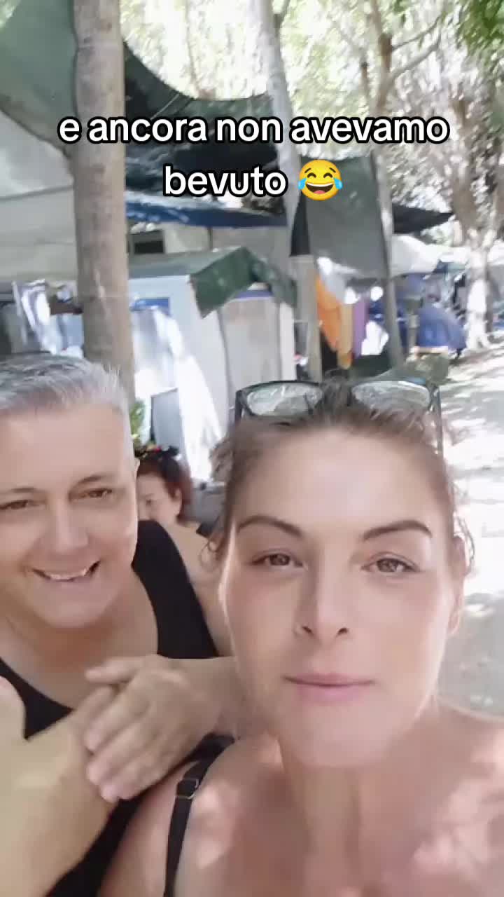 @😈emanuela😈