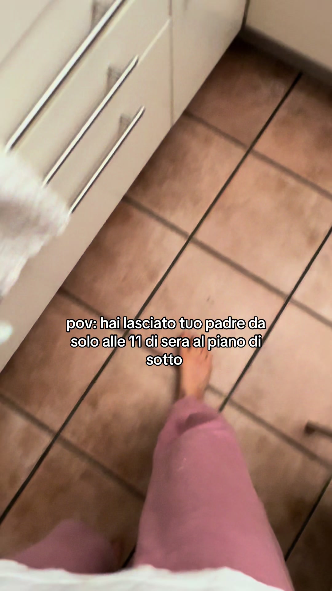 @elenina🎗️💜