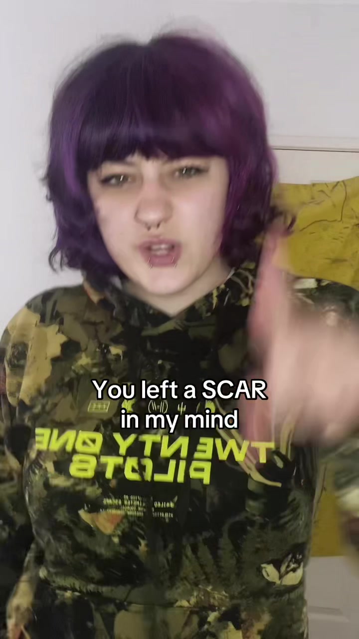 @rosetheasa
