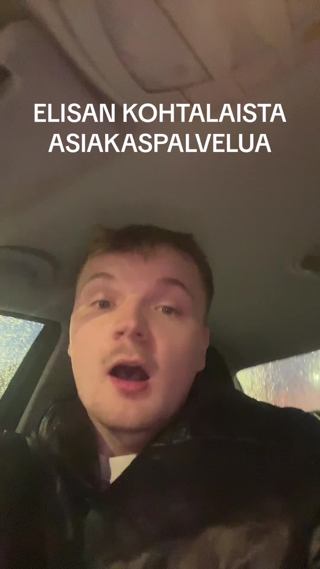 @alexravantti